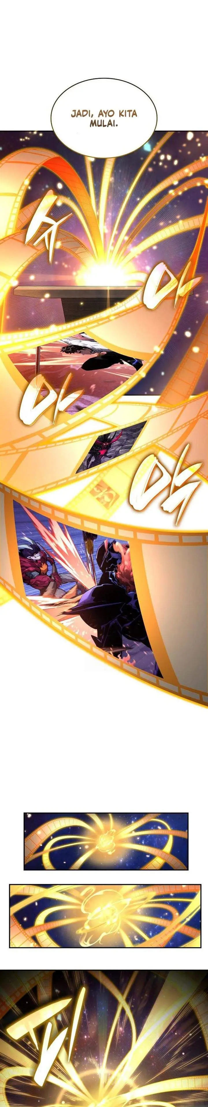 image-komik-boundless-necromancer-chapter-175-19/51