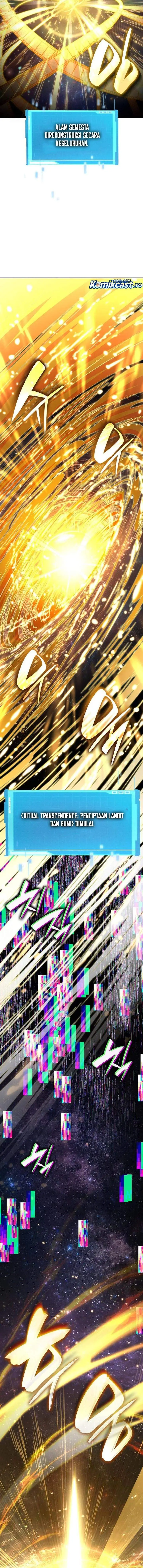 image-komik-boundless-necromancer-chapter-175-20/51