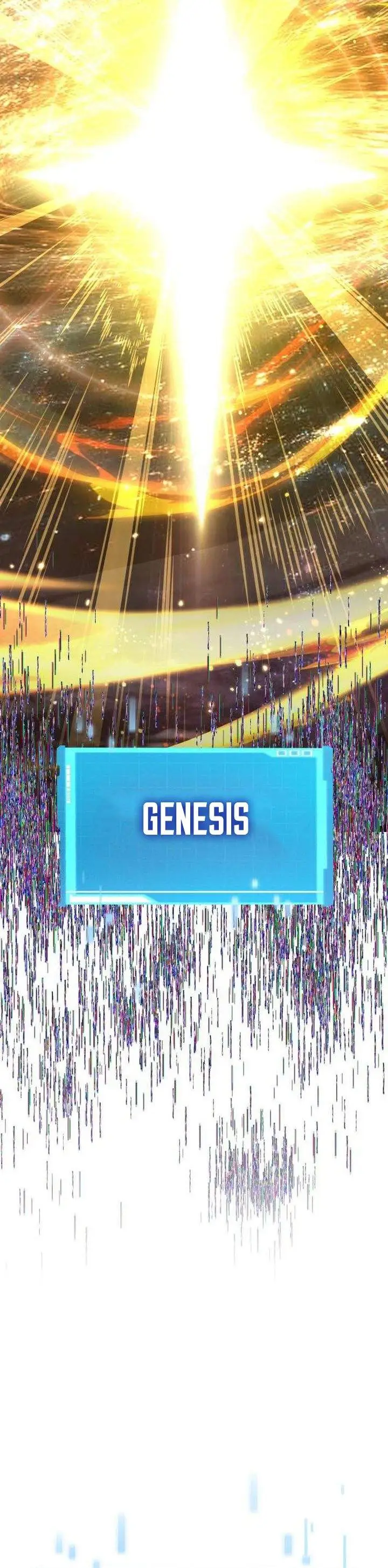 image-komik-boundless-necromancer-chapter-175-21/51