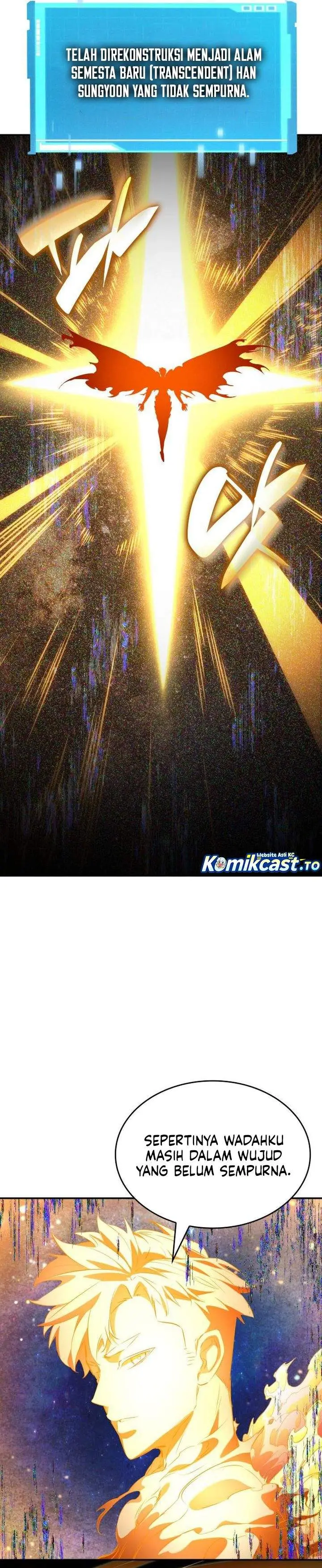 image-komik-boundless-necromancer-chapter-175-22/51