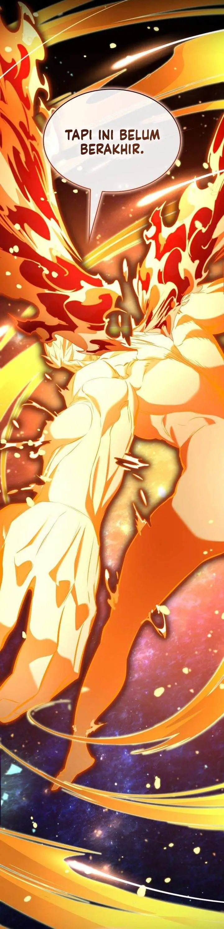 image-komik-boundless-necromancer-chapter-175-23/51