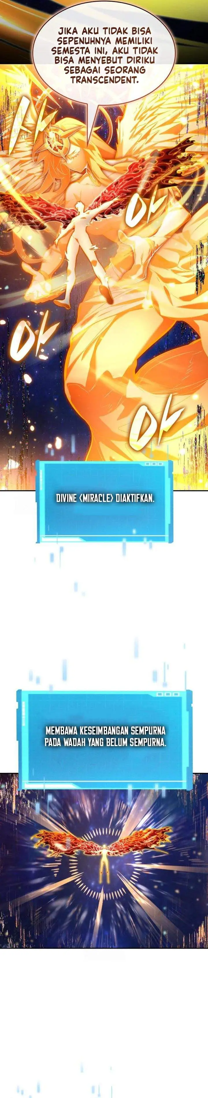 image-komik-boundless-necromancer-chapter-175-24/51