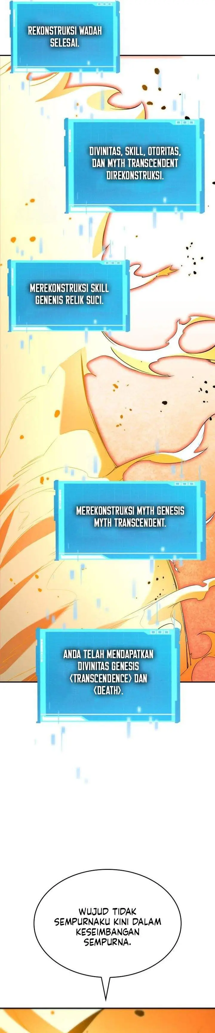 image-komik-boundless-necromancer-chapter-175-25/51