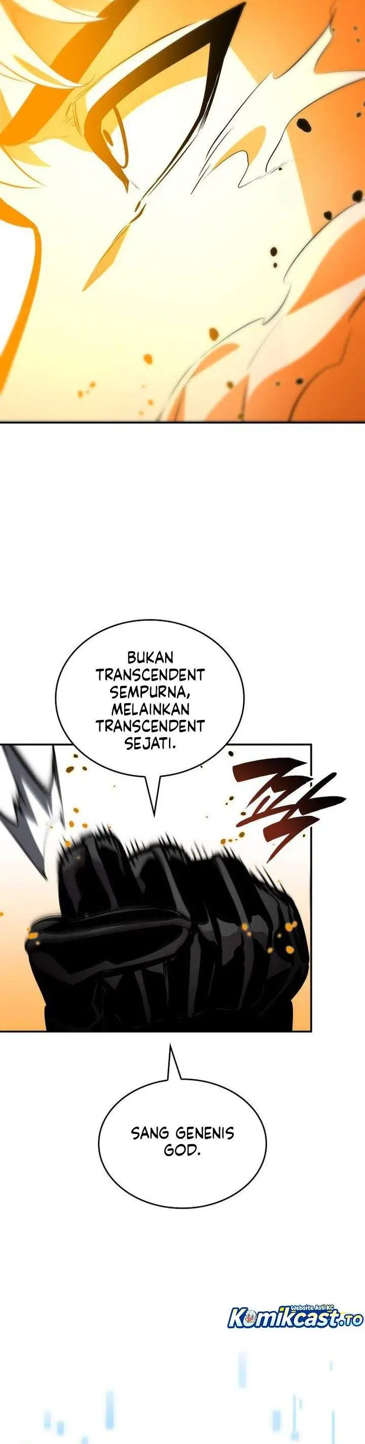image-komik-boundless-necromancer-chapter-175-26/51
