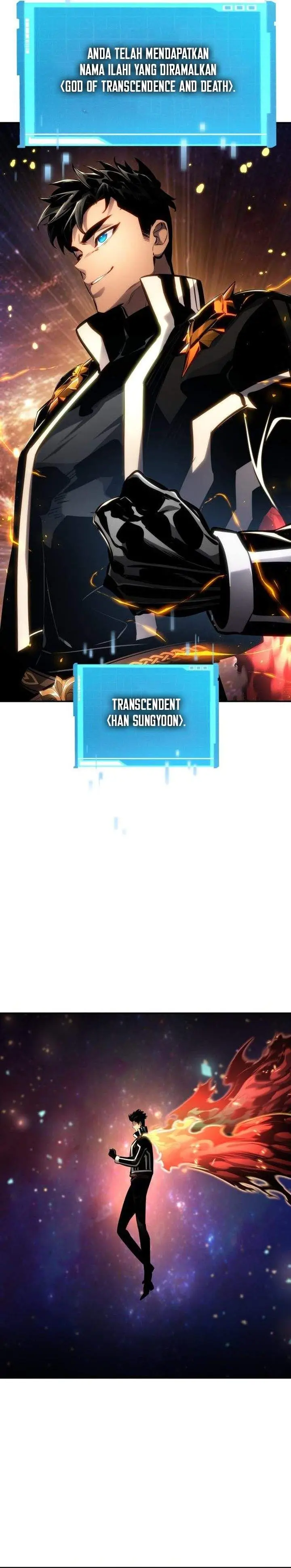 image-komik-boundless-necromancer-chapter-175-27/51