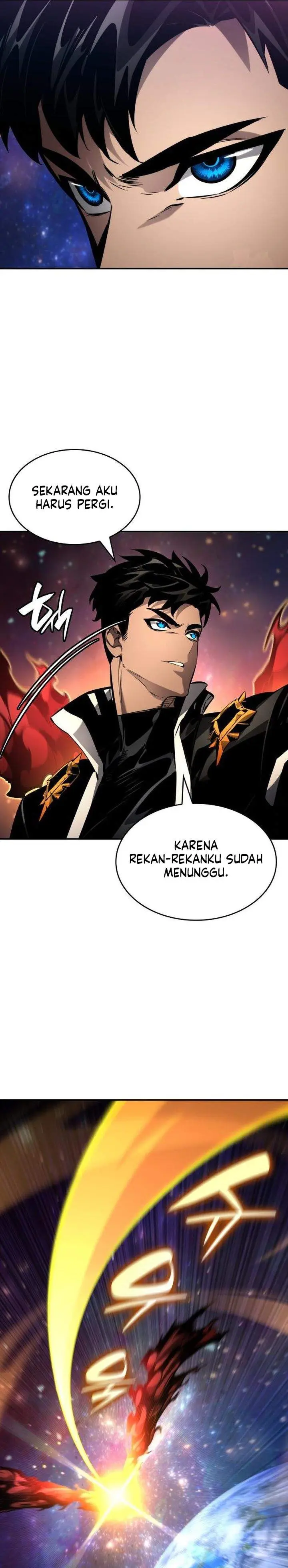 image-komik-boundless-necromancer-chapter-175-28/51