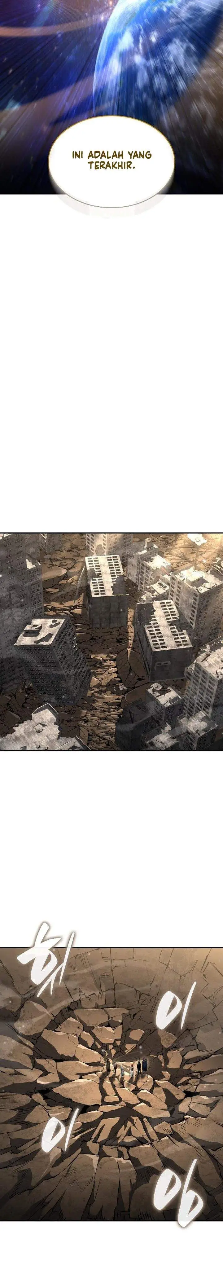 image-komik-boundless-necromancer-chapter-175-29/51