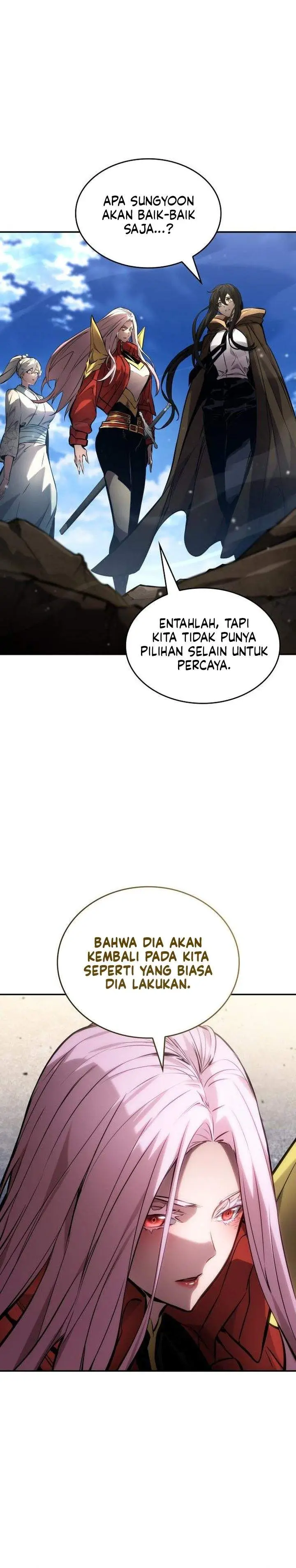 image-komik-boundless-necromancer-chapter-175-30/51