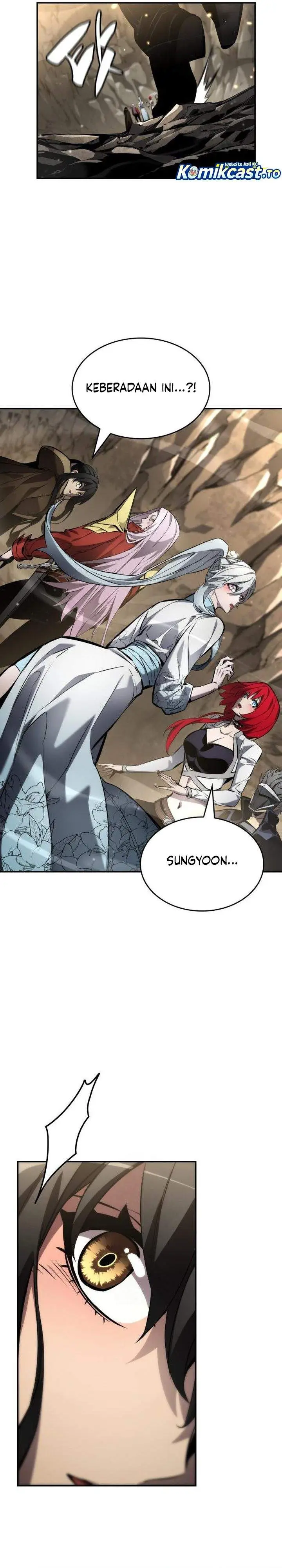 image-komik-boundless-necromancer-chapter-175-31/51