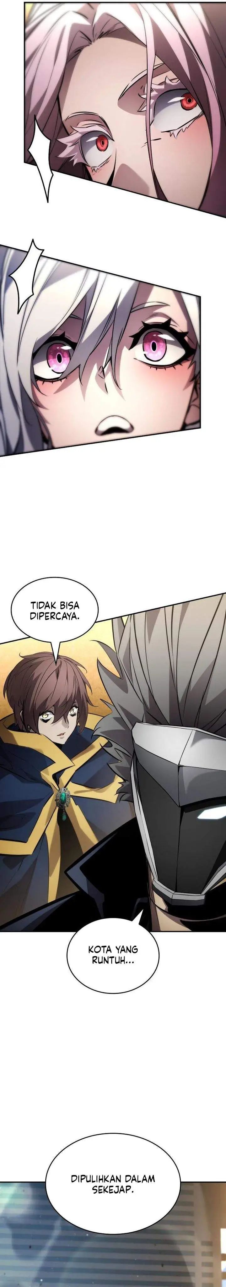 image-komik-boundless-necromancer-chapter-175-32/51