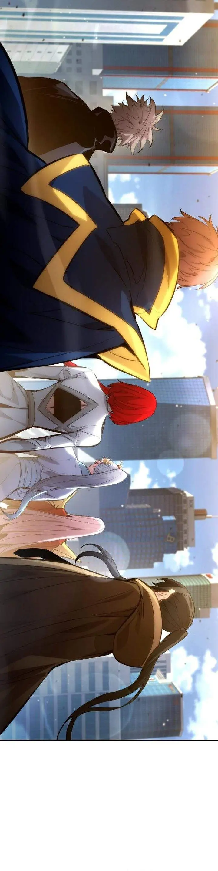 image-komik-boundless-necromancer-chapter-175-33/51