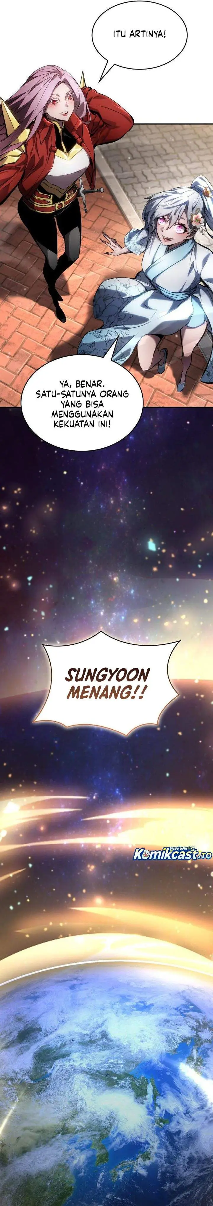 image-komik-boundless-necromancer-chapter-175-34/51