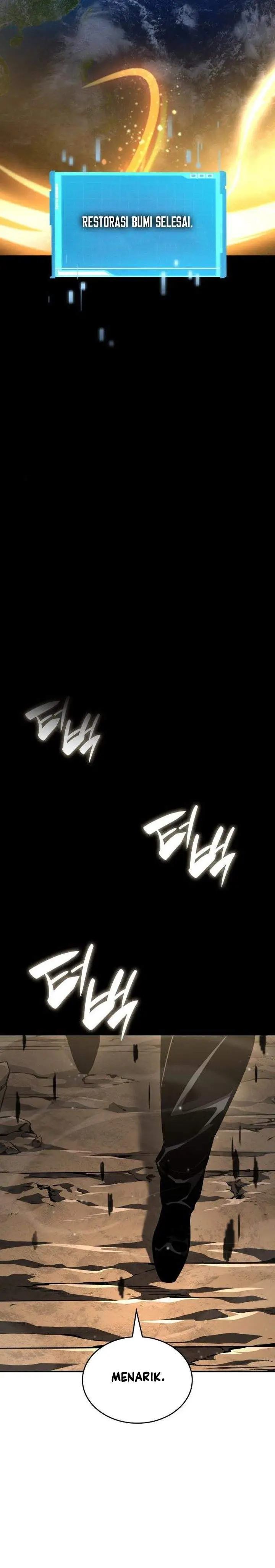 image-komik-boundless-necromancer-chapter-175-35/51