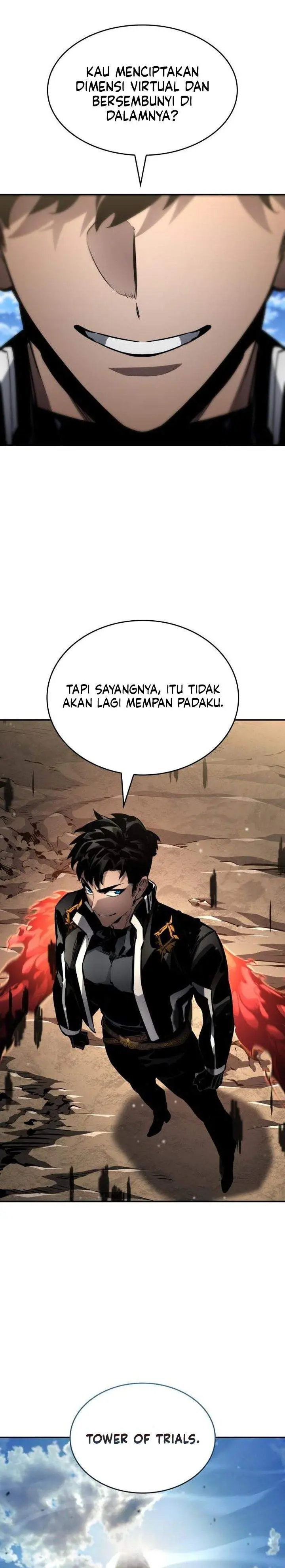 image-komik-boundless-necromancer-chapter-175-36/51