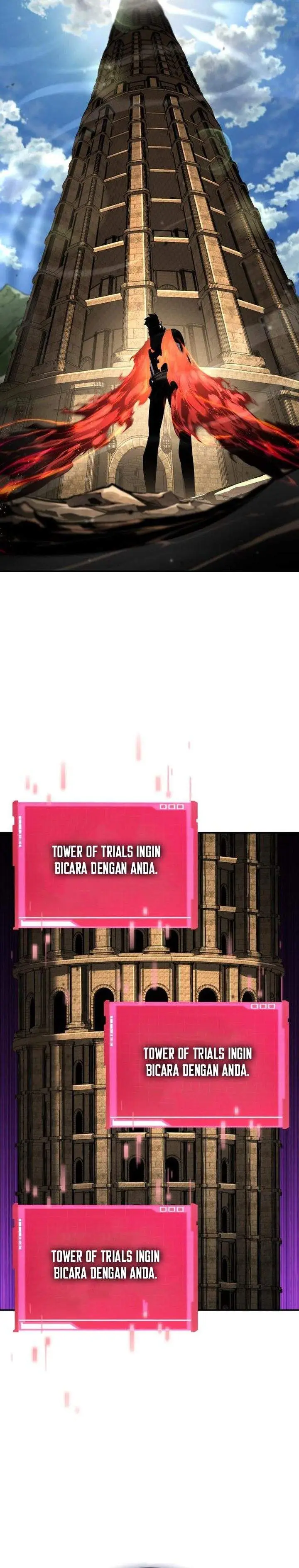 image-komik-boundless-necromancer-chapter-175-37/51