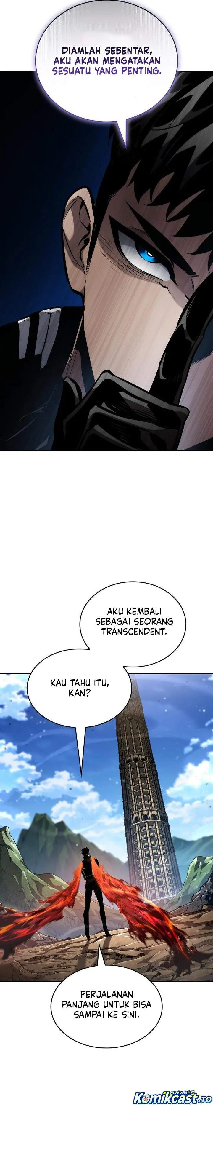image-komik-boundless-necromancer-chapter-175-38/51
