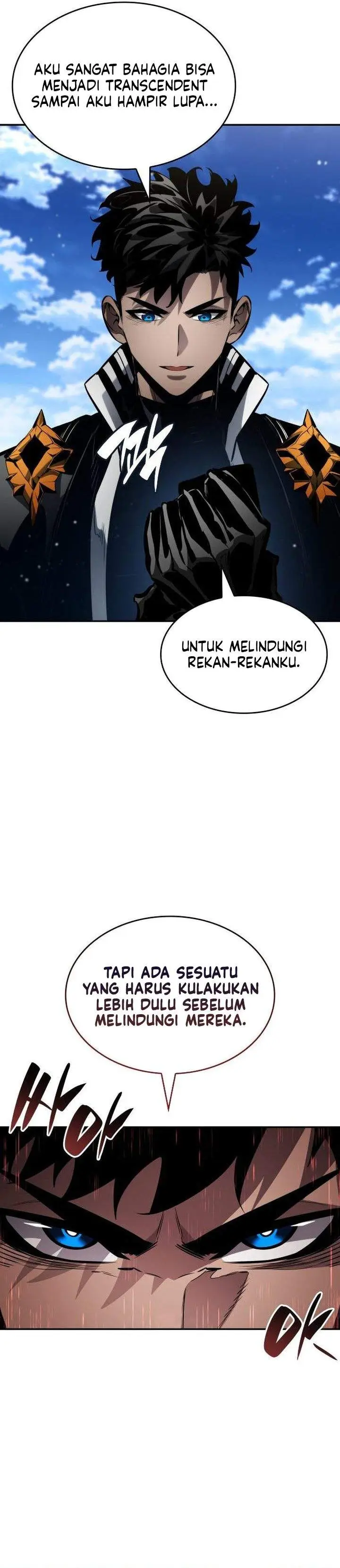 image-komik-boundless-necromancer-chapter-175-39/51