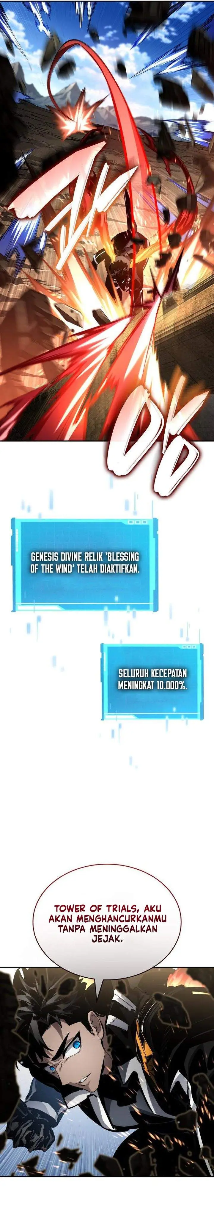 image-komik-boundless-necromancer-chapter-175-40/51