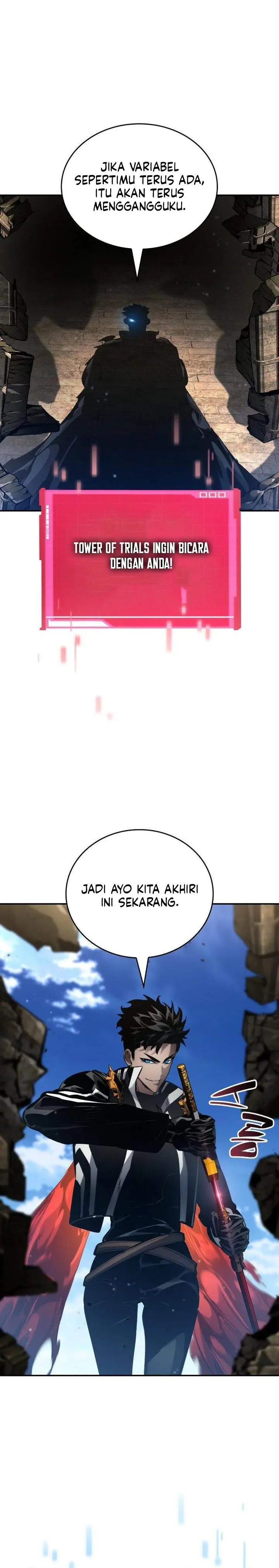 image-komik-boundless-necromancer-chapter-175-41/51