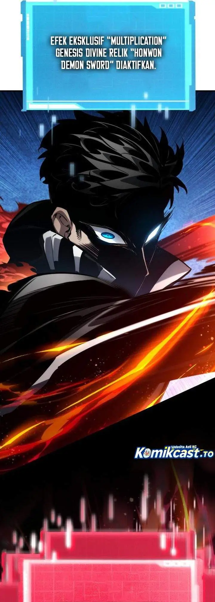 image-komik-boundless-necromancer-chapter-175-42/51