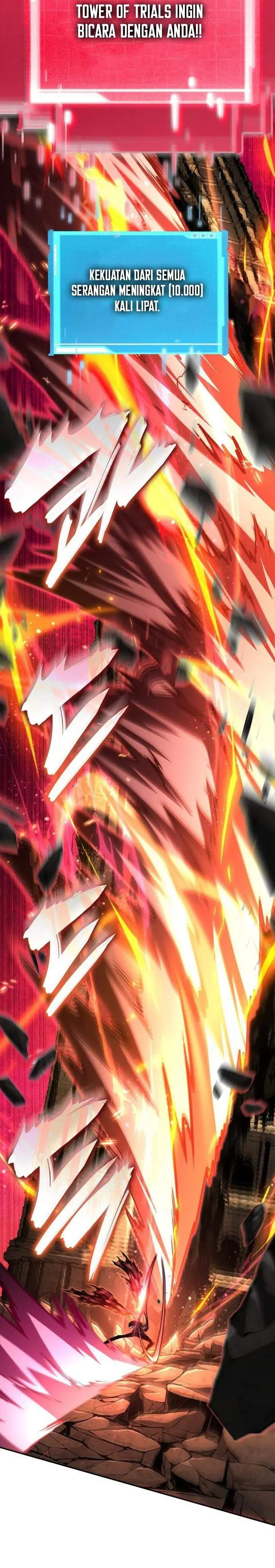 image-komik-boundless-necromancer-chapter-175-43/51