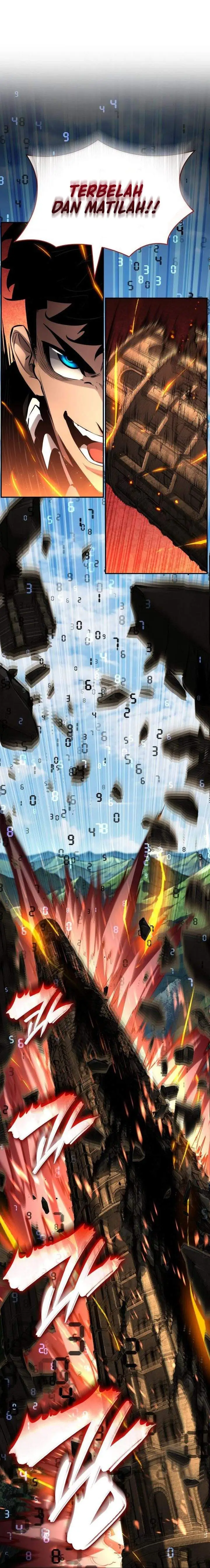 image-komik-boundless-necromancer-chapter-175-44/51