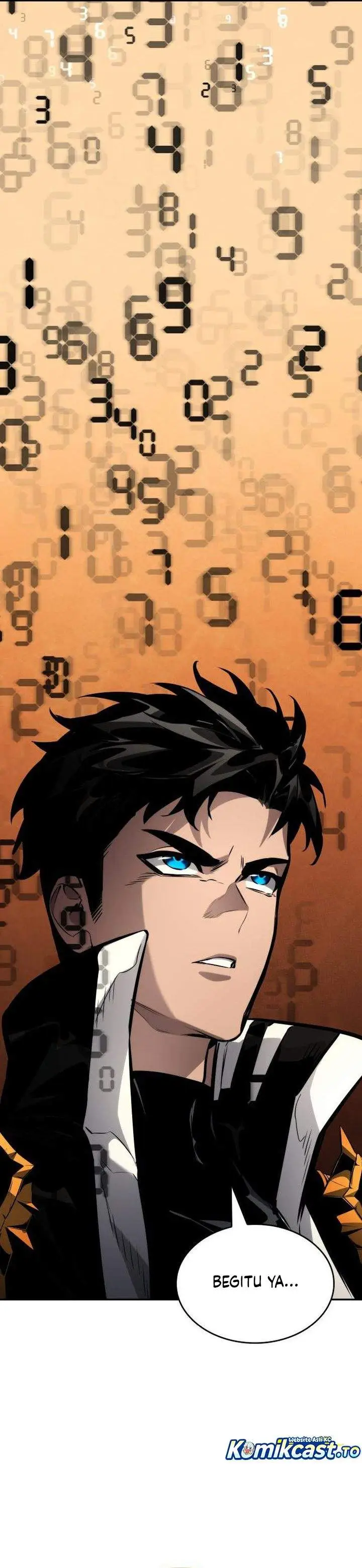 image-komik-boundless-necromancer-chapter-175-45/51