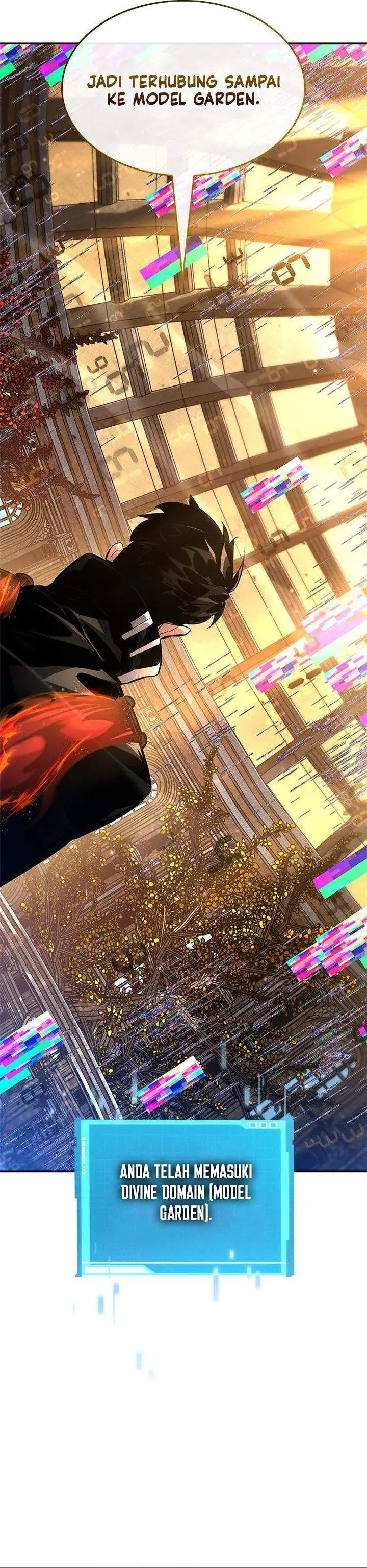 image-komik-boundless-necromancer-chapter-175-46/51