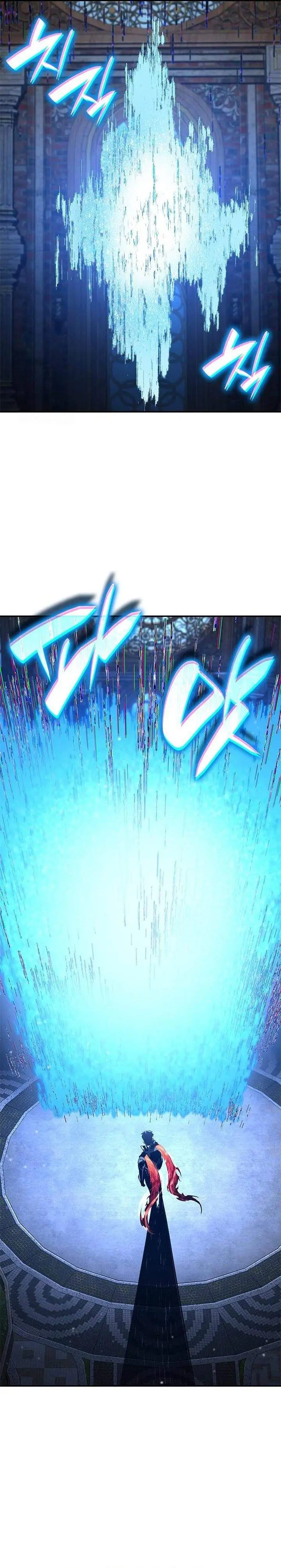 image-komik-boundless-necromancer-chapter-175-47/51