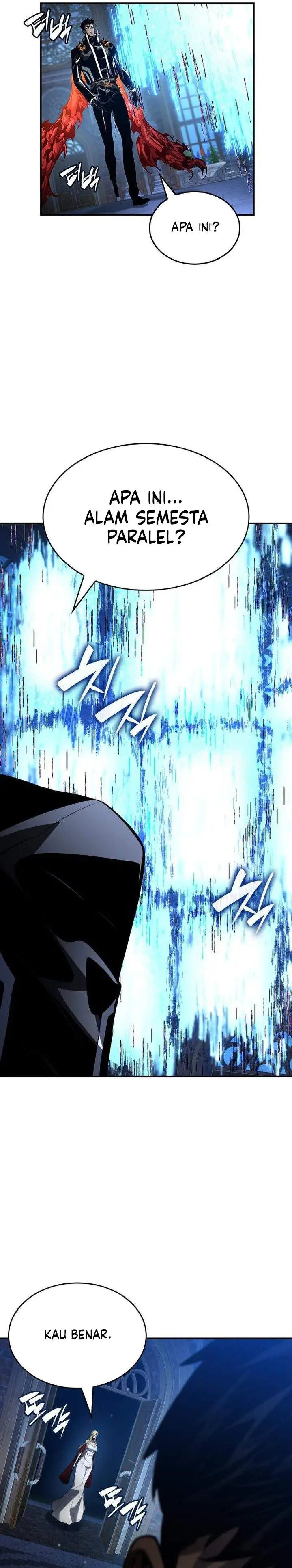 image-komik-boundless-necromancer-chapter-175-48/51