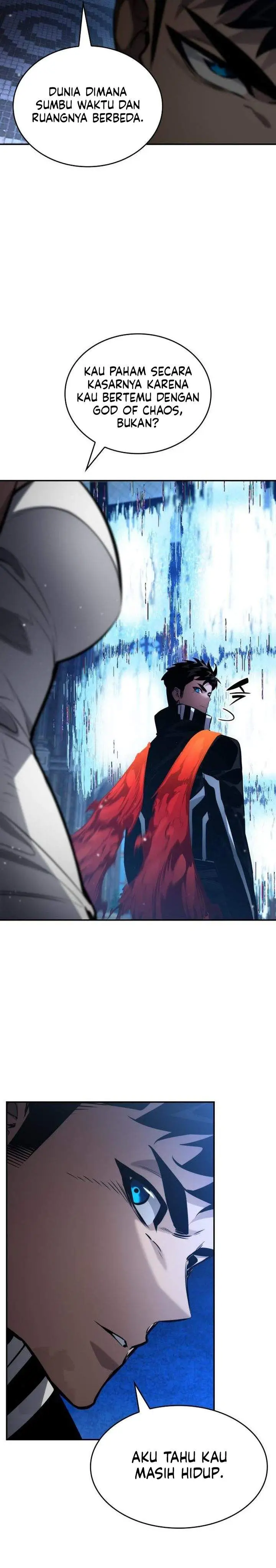 image-komik-boundless-necromancer-chapter-175-49/51