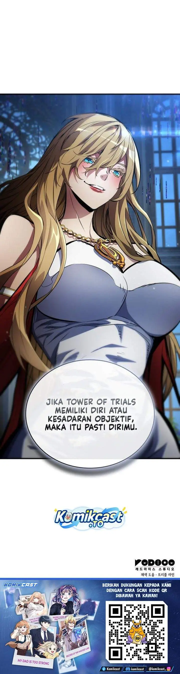 image-komik-boundless-necromancer-chapter-175-50/51