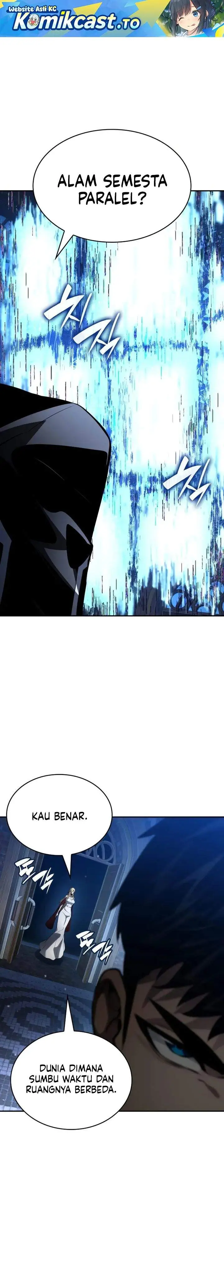 image-komik-boundless-necromancer-chapter-176-0/59