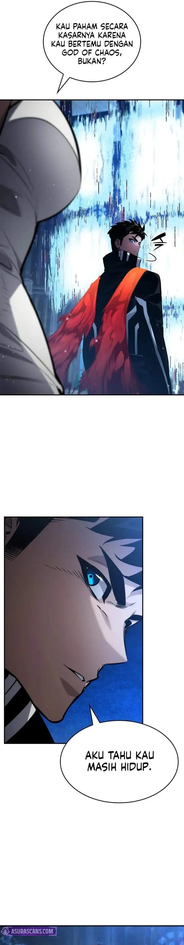 image-komik-boundless-necromancer-chapter-176-1/59