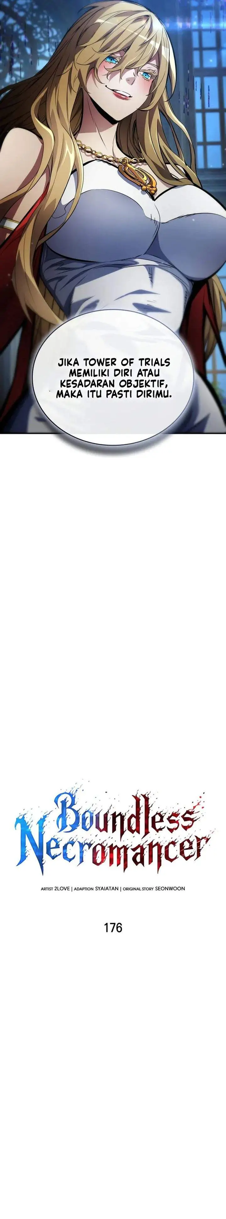 image-komik-boundless-necromancer-chapter-176-2/59