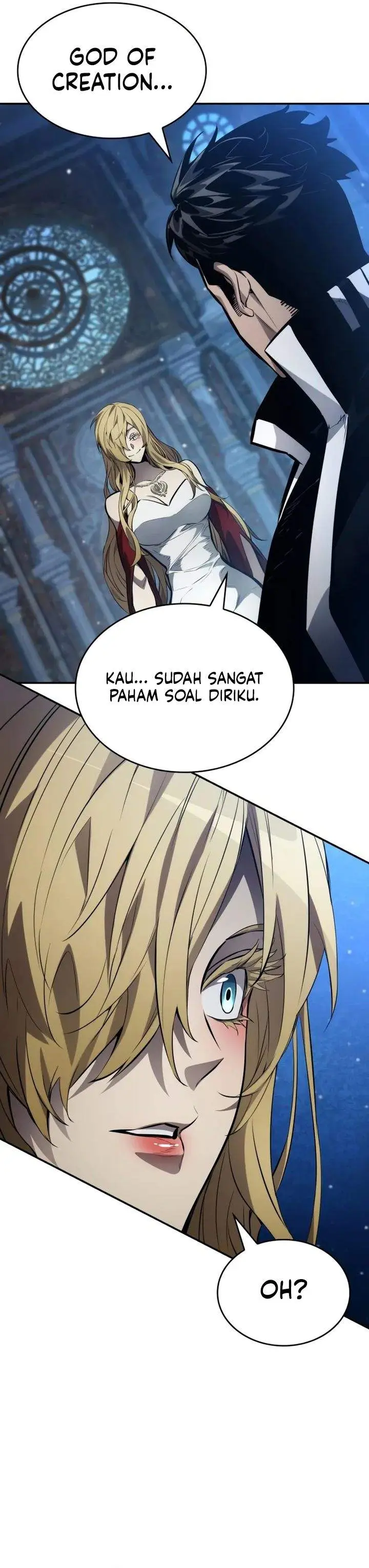 image-komik-boundless-necromancer-chapter-176-3/59