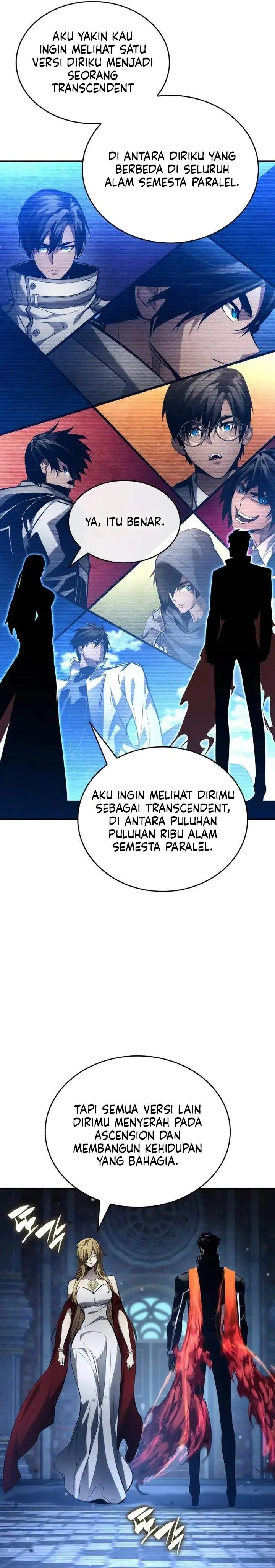 image-komik-boundless-necromancer-chapter-176-4/59