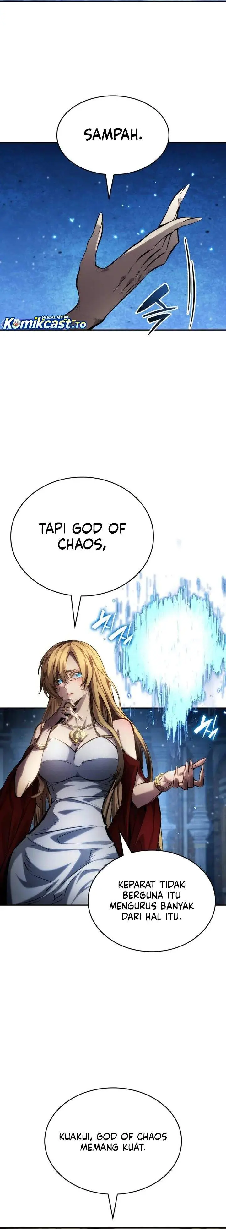 image-komik-boundless-necromancer-chapter-176-5/59