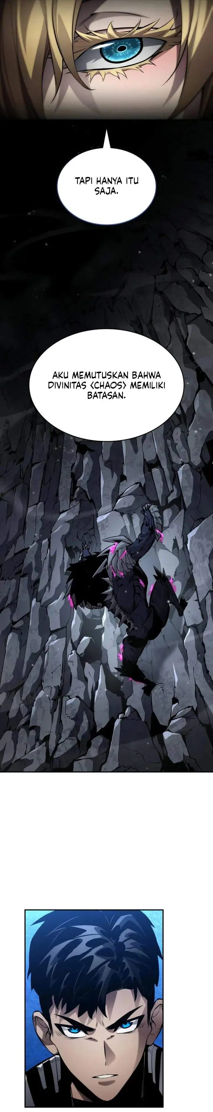 image-komik-boundless-necromancer-chapter-176-6/59