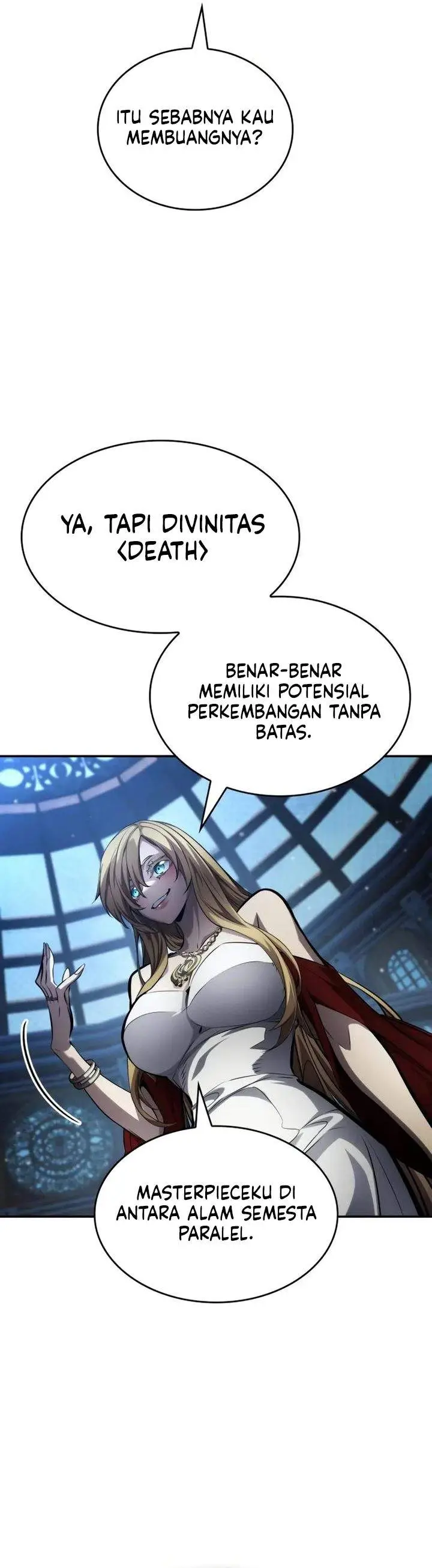 image-komik-boundless-necromancer-chapter-176-7/59