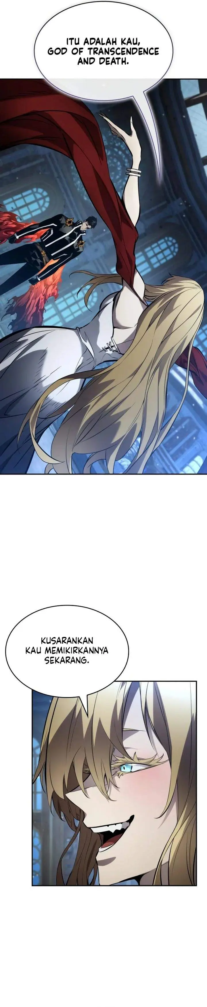 image-komik-boundless-necromancer-chapter-176-8/59