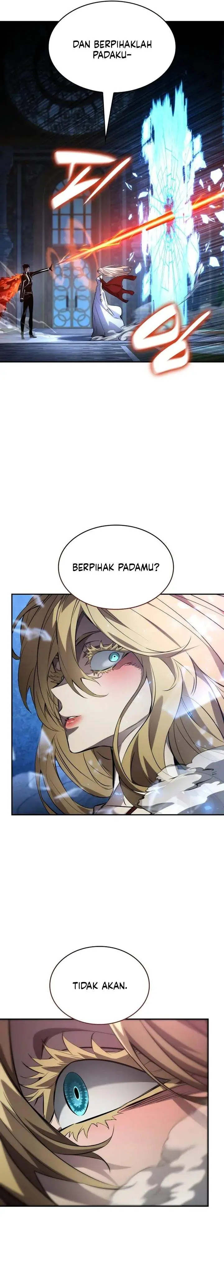 image-komik-boundless-necromancer-chapter-176-9/59