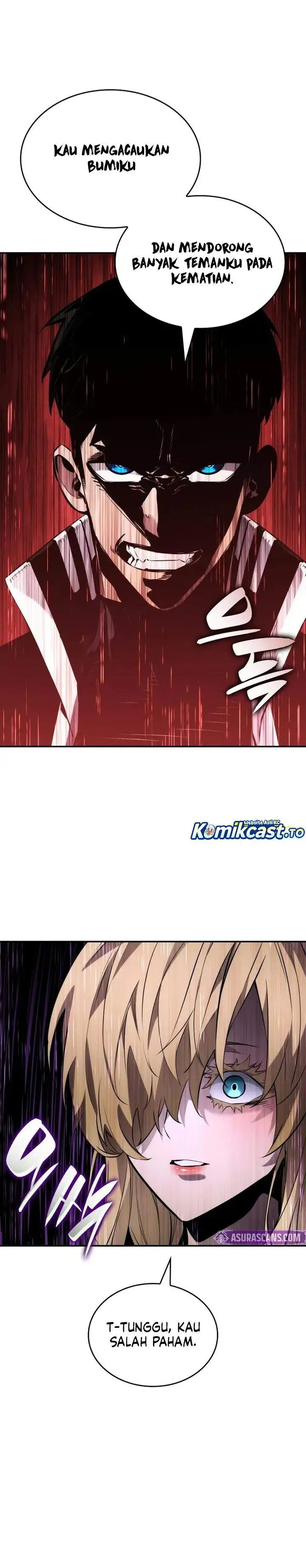 image-komik-boundless-necromancer-chapter-176-10/59