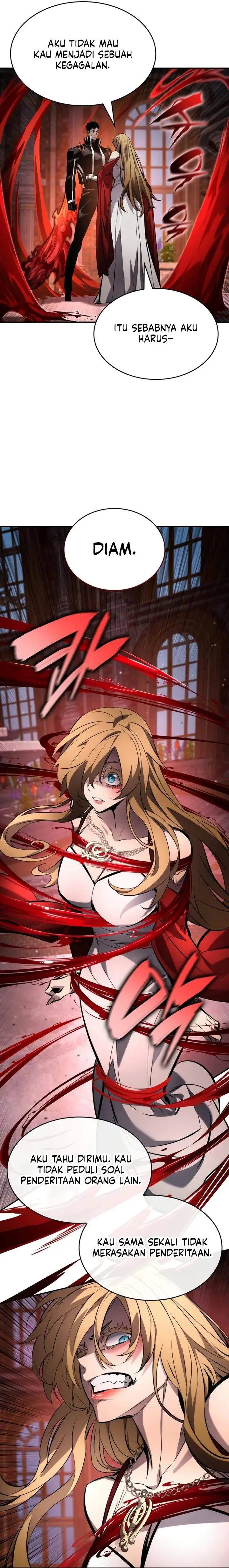 image-komik-boundless-necromancer-chapter-176-11/59