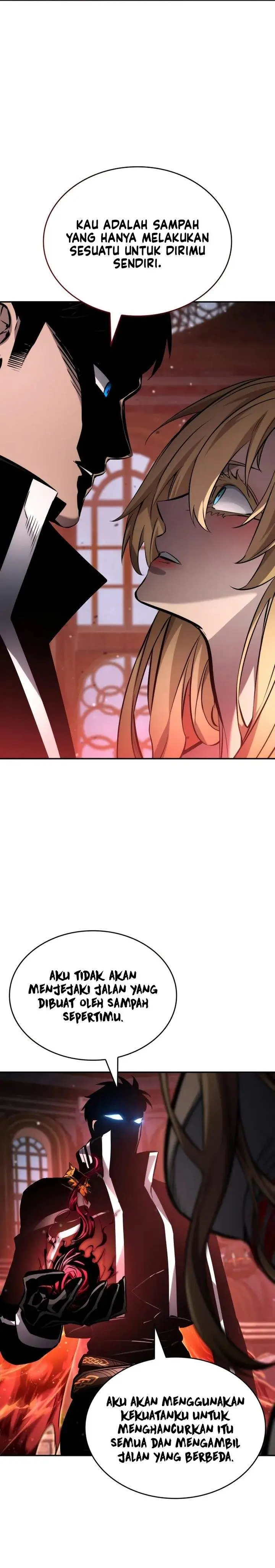 image-komik-boundless-necromancer-chapter-176-12/59