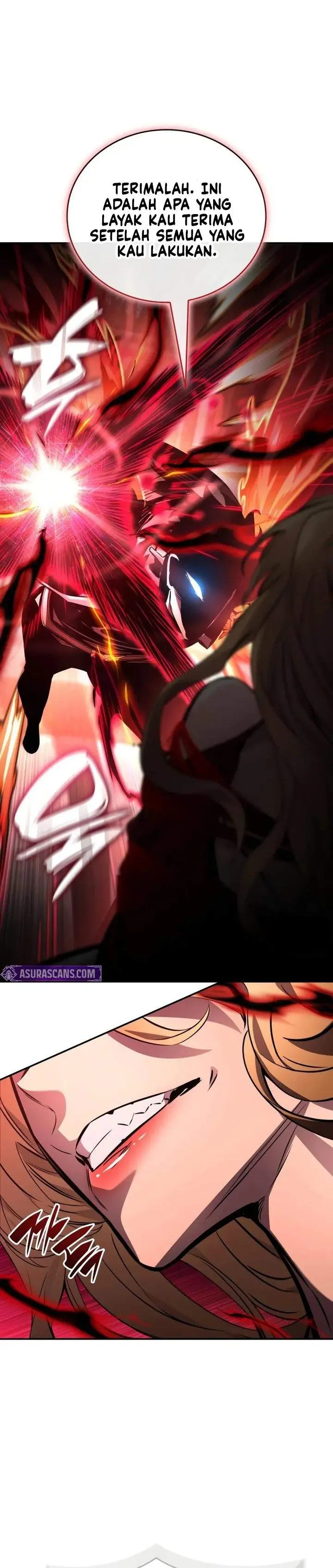 image-komik-boundless-necromancer-chapter-176-13/59