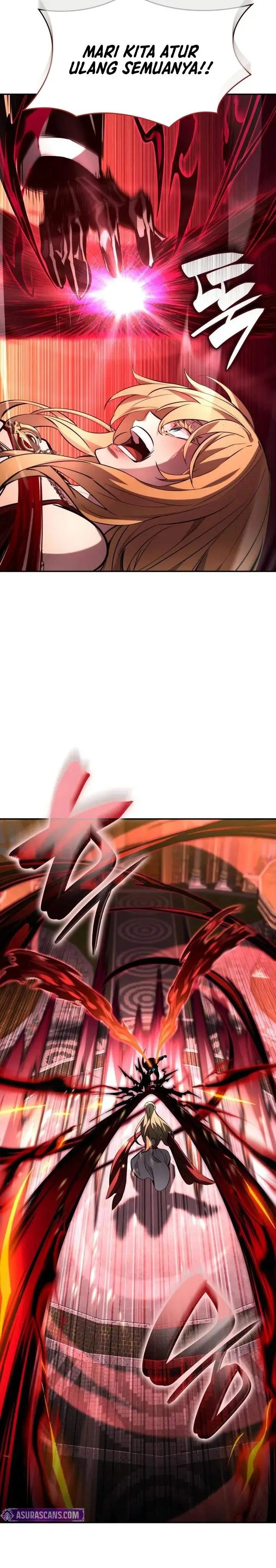 image-komik-boundless-necromancer-chapter-176-14/59