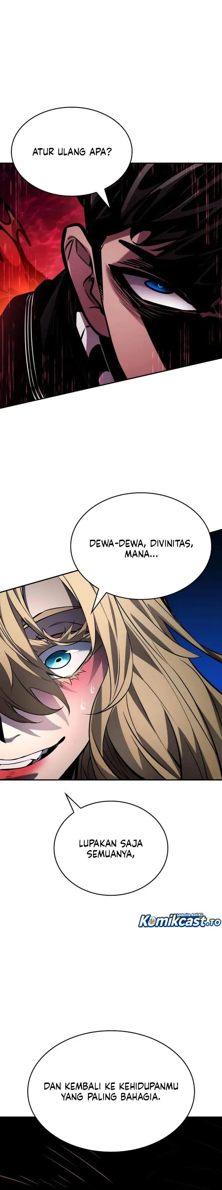 image-komik-boundless-necromancer-chapter-176-15/59