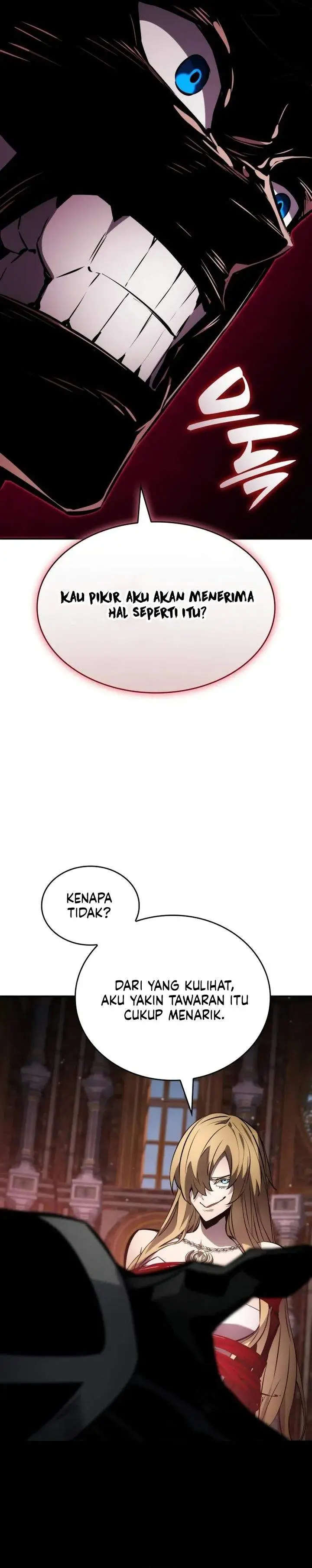 image-komik-boundless-necromancer-chapter-176-16/59