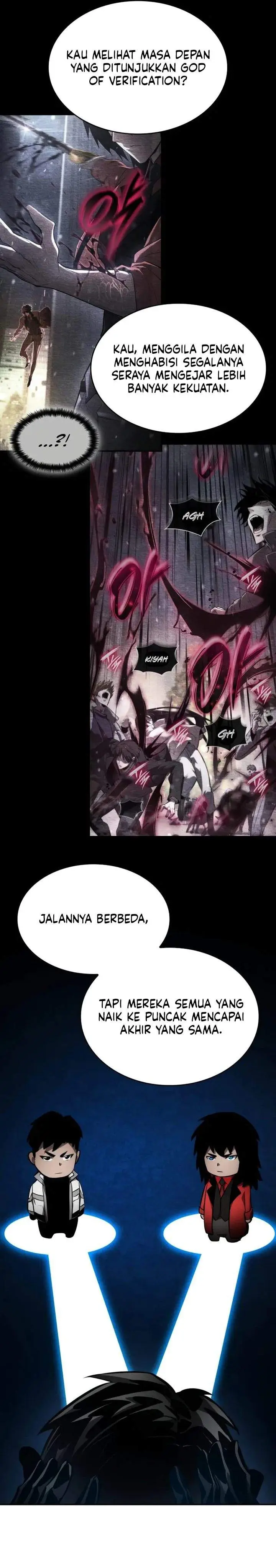 image-komik-boundless-necromancer-chapter-176-17/59